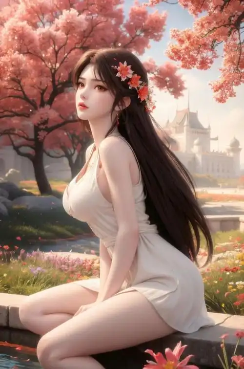 长风渡口热播电视剧全集免费在线观看