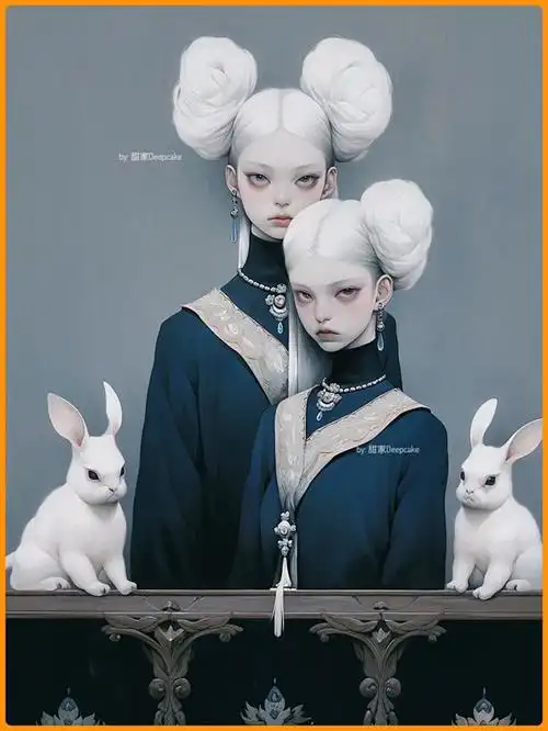 山海邮差奇幻电影在线观看