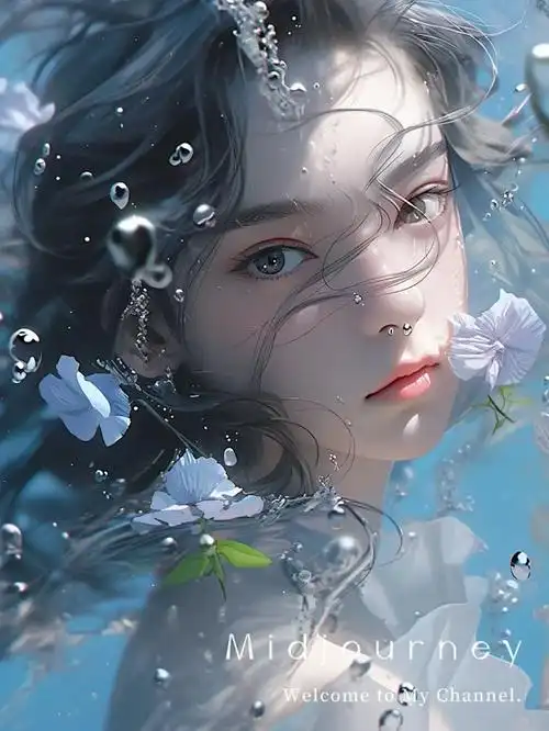 第七次日落科幻电影在线观看
