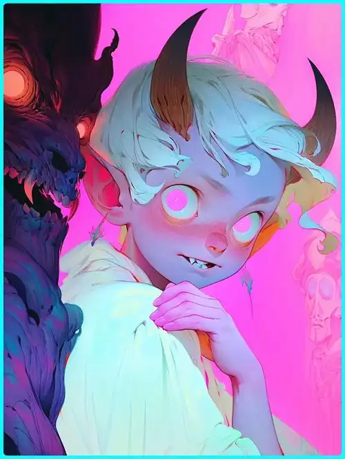 午夜十二响惊悚电影在线观看