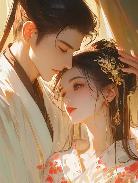 无声辩护高清电影更新